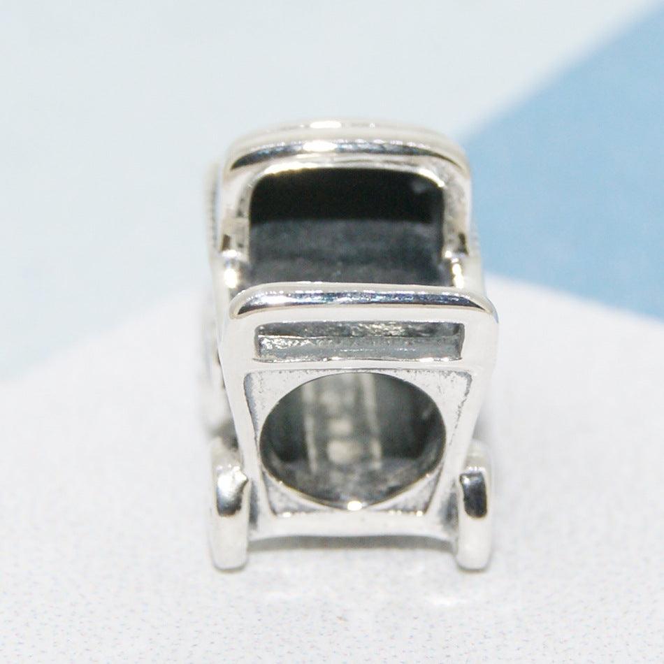 Baby carriage Bead Charm - LOX VAULT