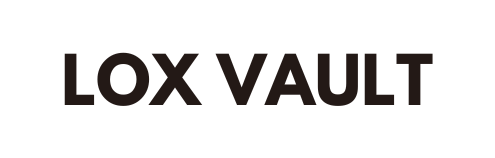 Lox Vault