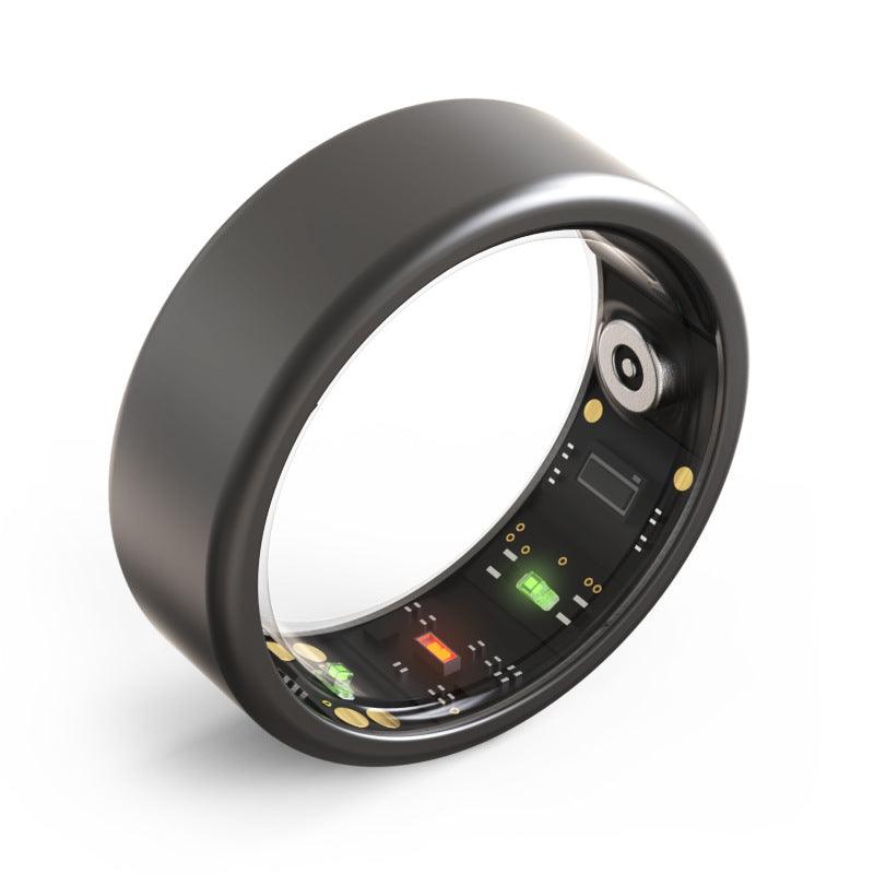  Focket Smart Ring, Multifunctional Magic Wearable